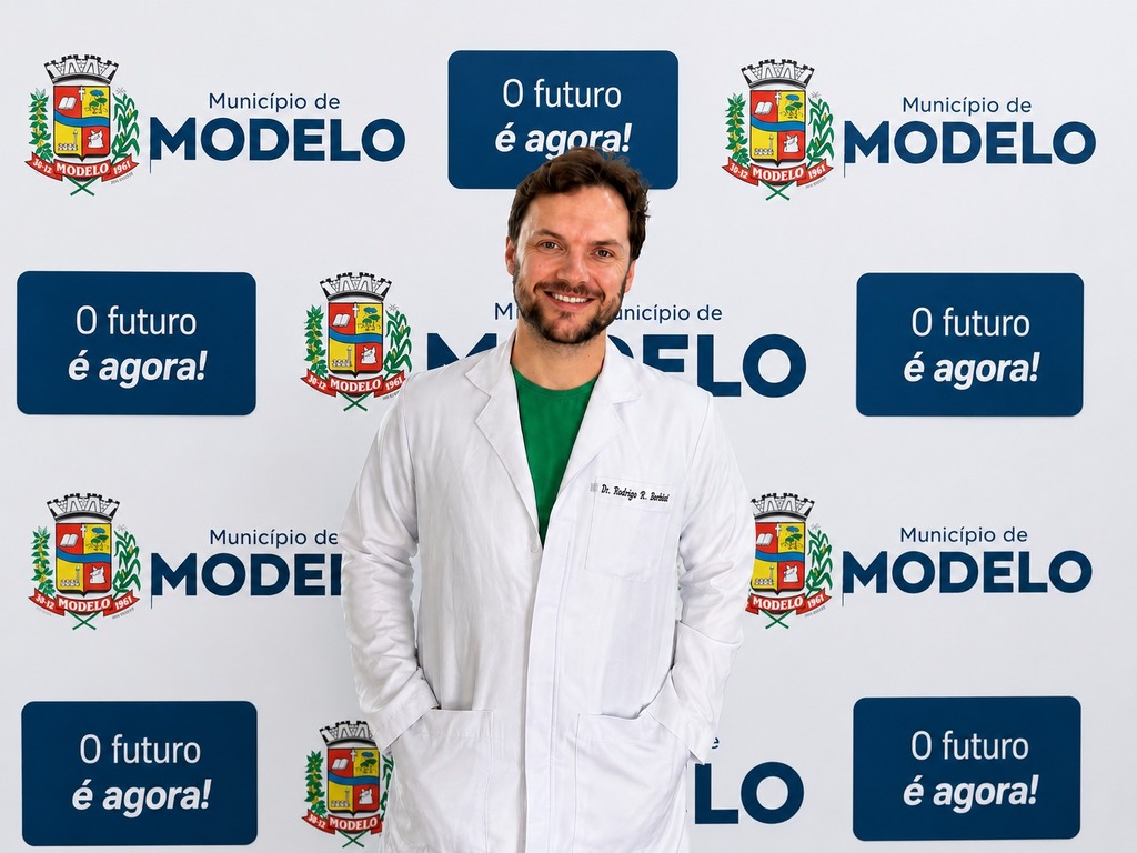 Modelo amplia atendimentos especializados com cardiologista na Unidade de Saúde