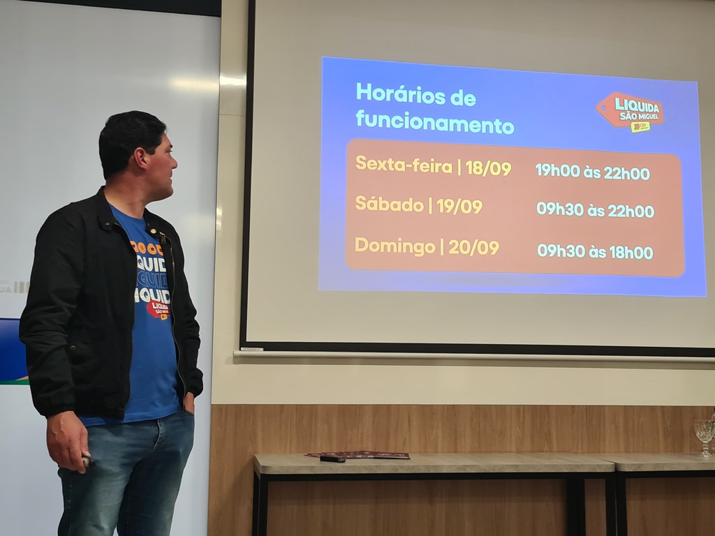 Imagem galeria