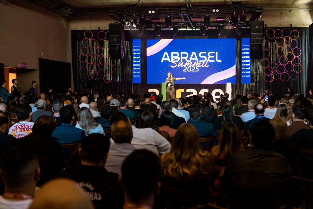Abrasel Summit 2026 abre pré-venda de ingressos e confirma edição