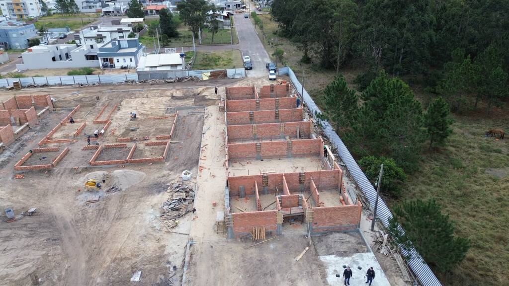 Imagem 2