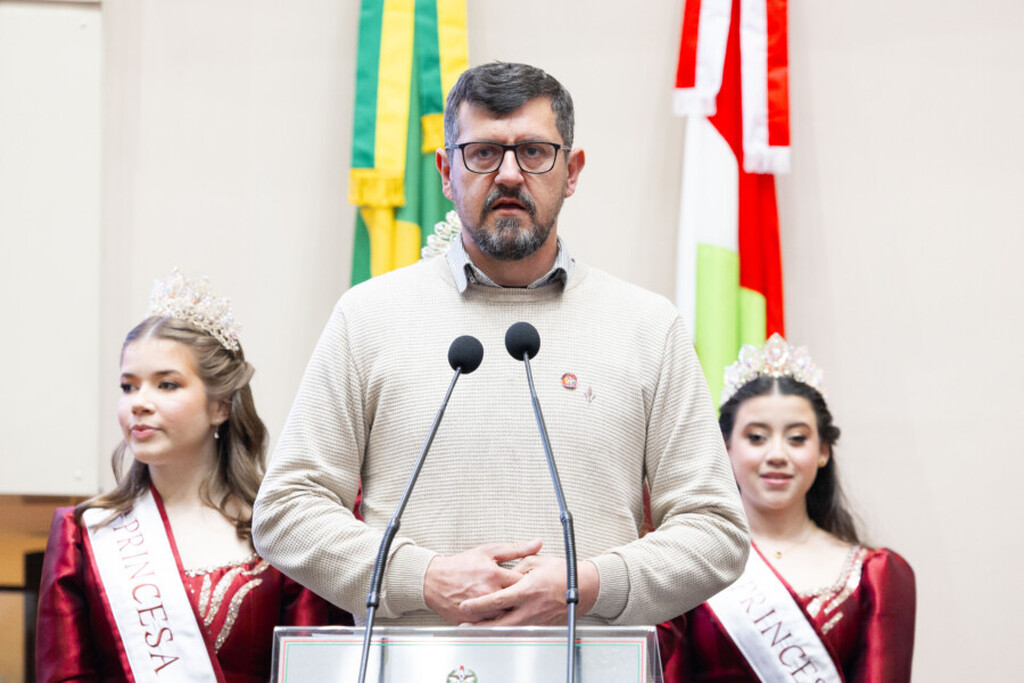 Imagem galeria