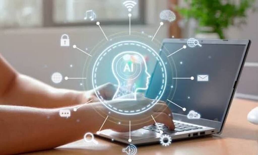 Inteligência Artificial deixa de ser diferencial e passa a ser questão de competitividade
