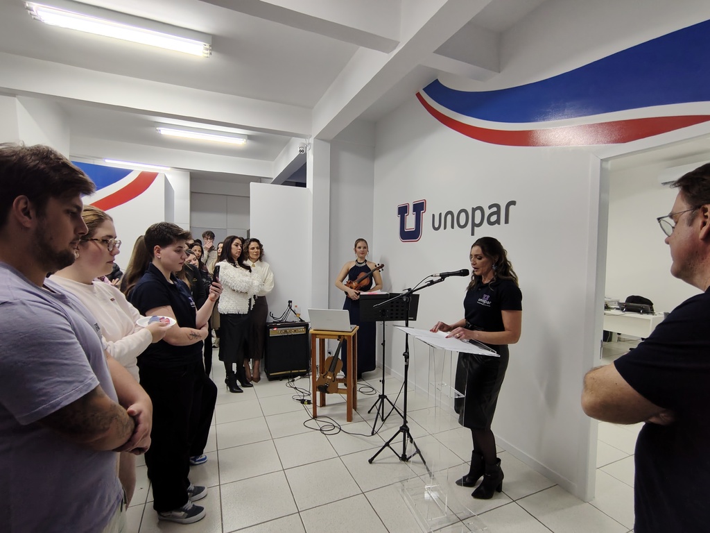 Imagem galeria