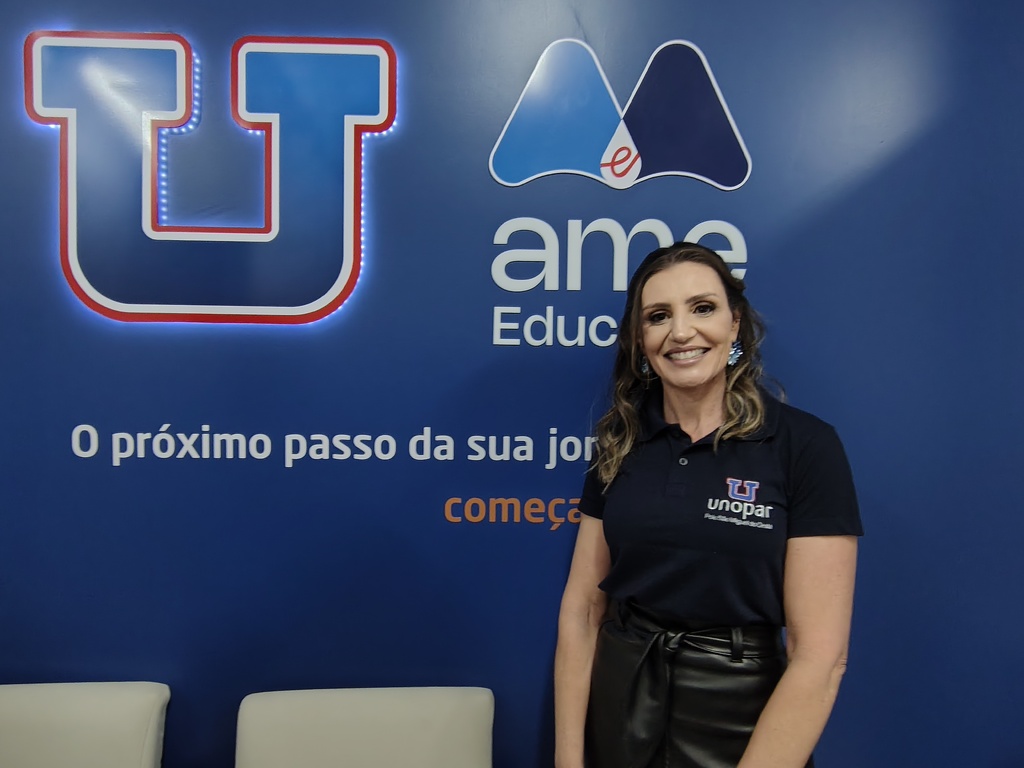 Imagem galeria