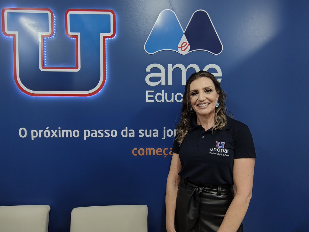 Imagem galeria