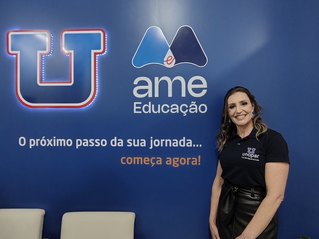 Imagem galeria