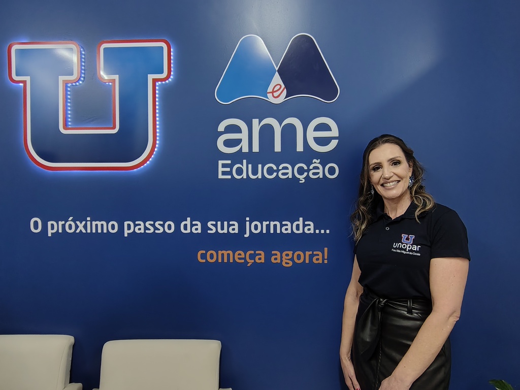 Imagem galeria