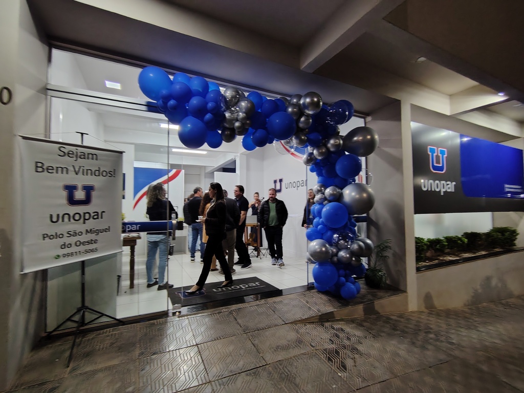 Imagem galeria