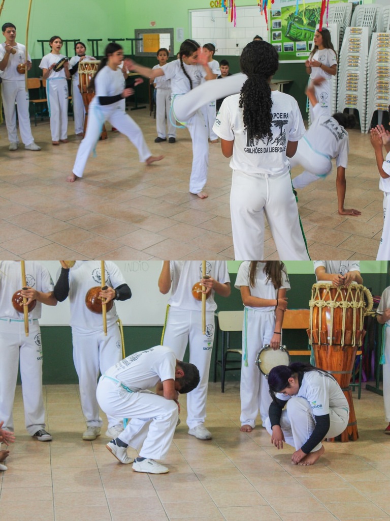Imagem 4