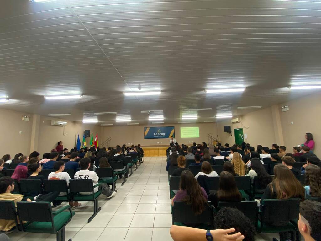 Imagem 2