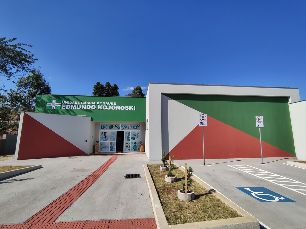 Imagem galeria