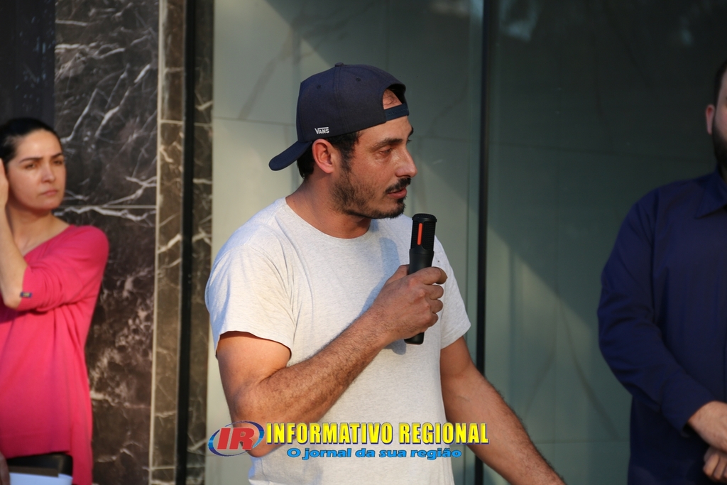 Imagem 10
