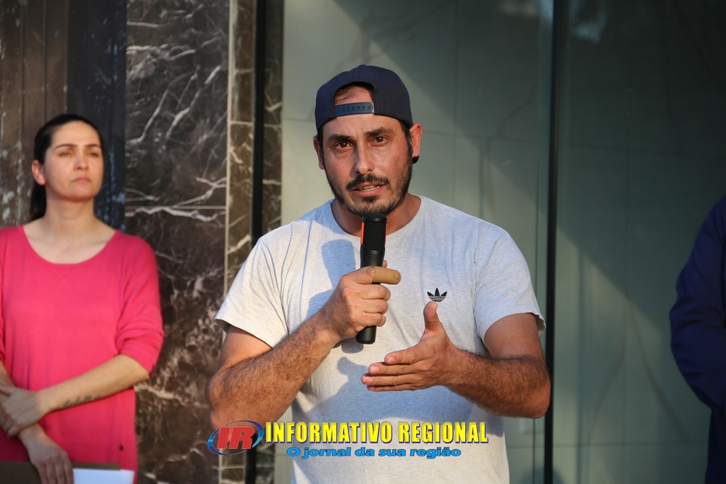 Imagem 11