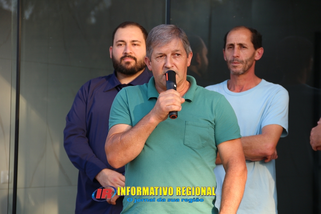 Imagem 12