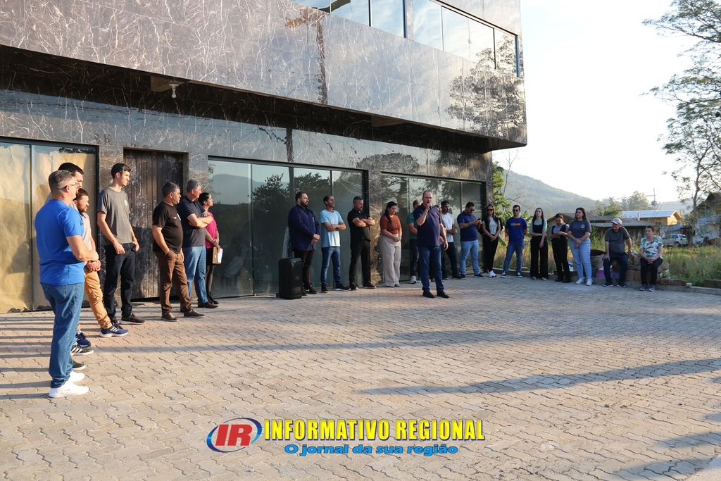 Imagem 17
