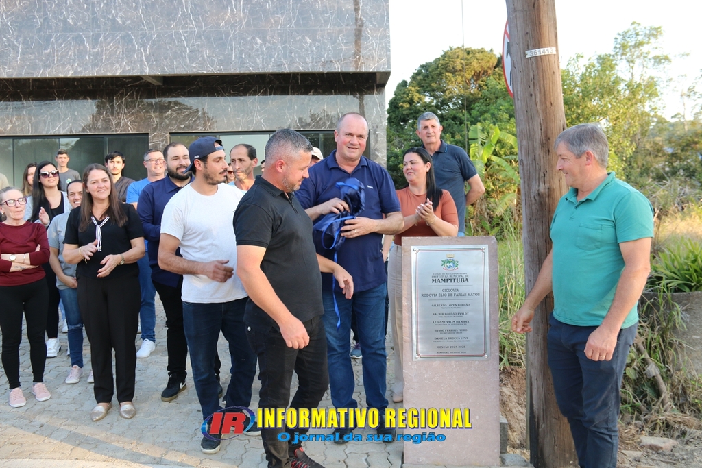 Imagem 20