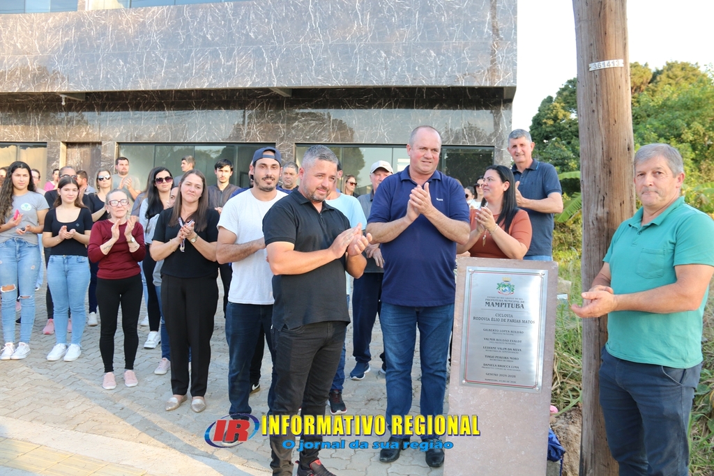 Imagem 21