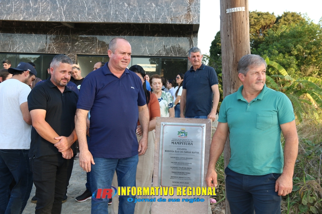 Imagem 22