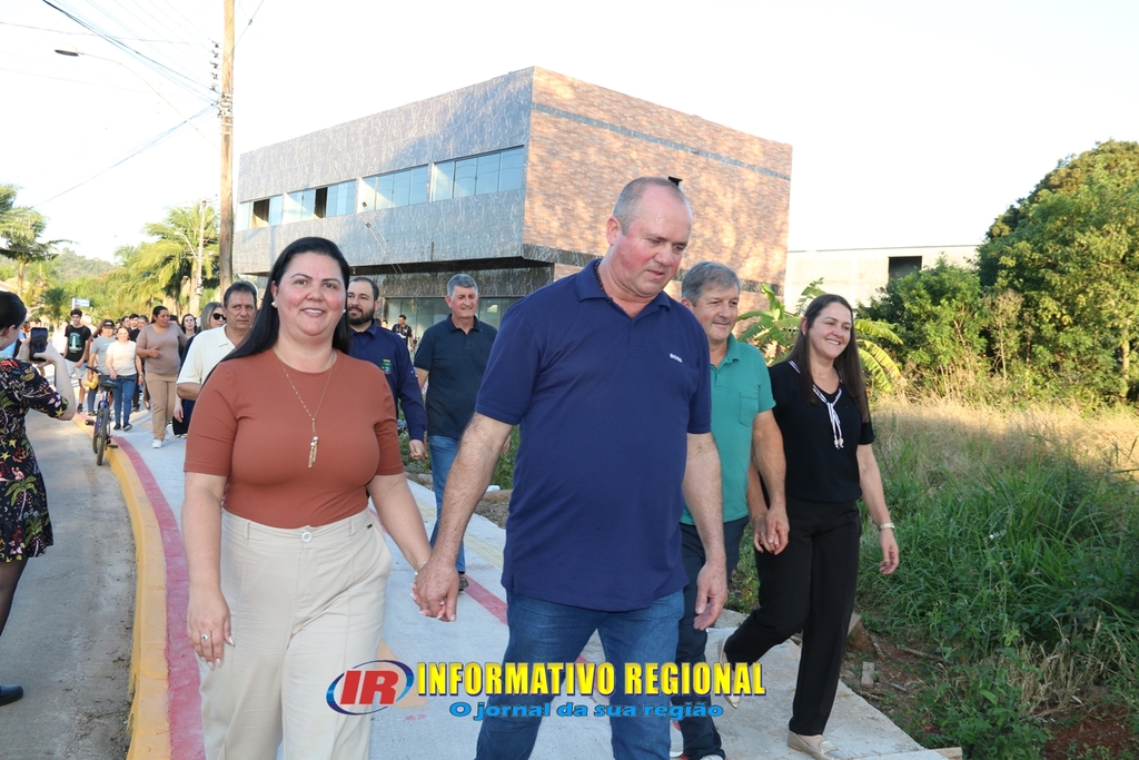 Imagem 23
