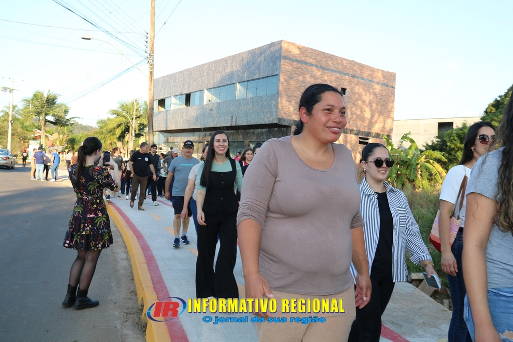 Imagem 27
