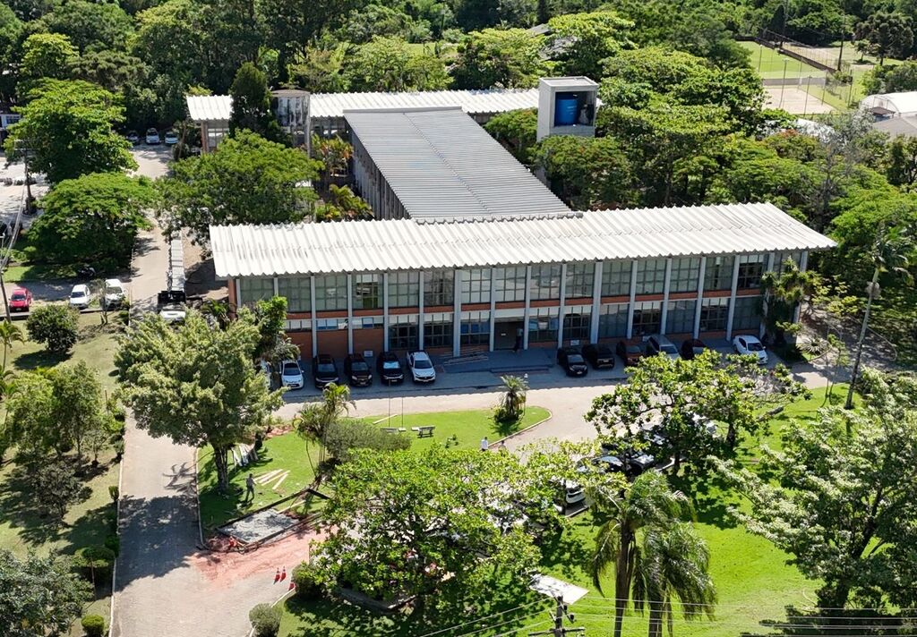 Concurso público da Secretaria da Agricultura e Pecuária está com inscrições abertas