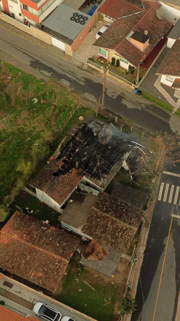 Imagem galeria