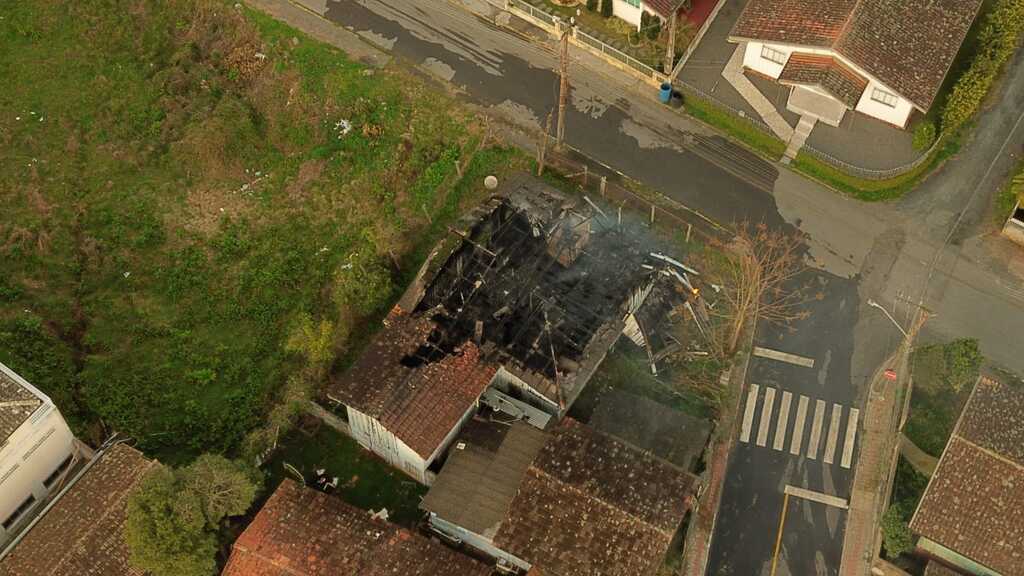 Imagem galeria