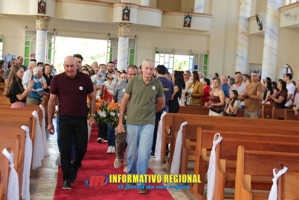 Imagem 7