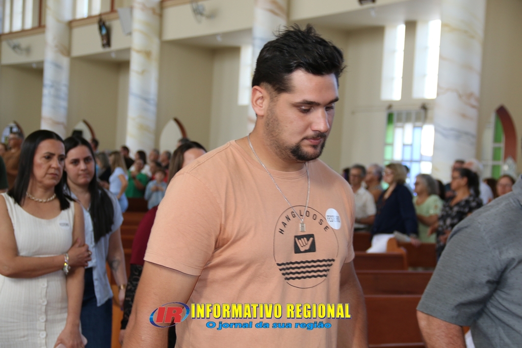 Imagem 9