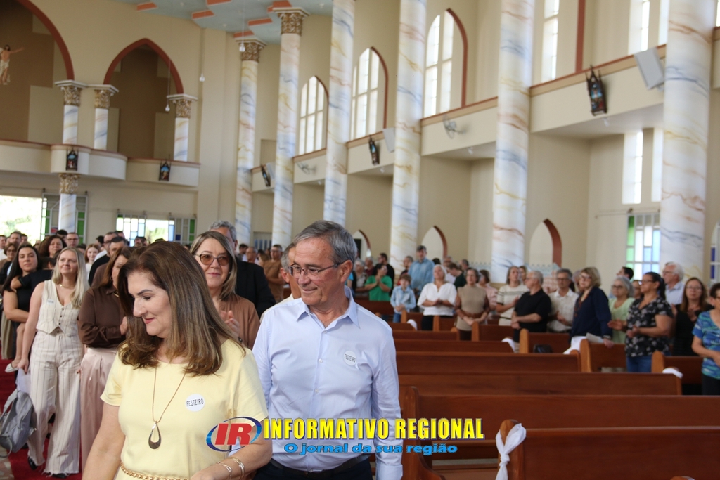 Imagem 12