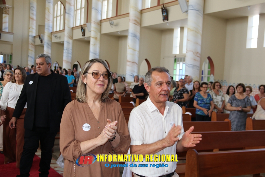 Imagem 13