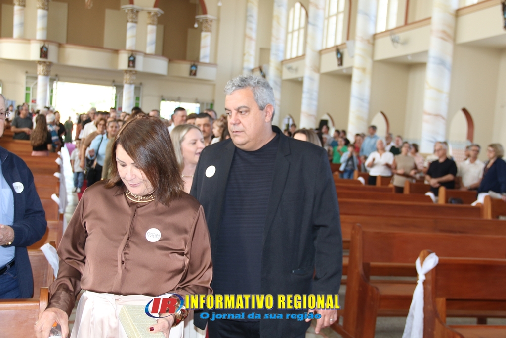Imagem 14