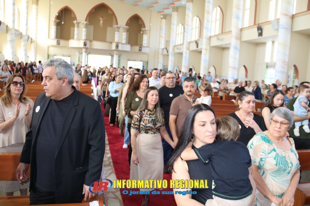 Imagem 15