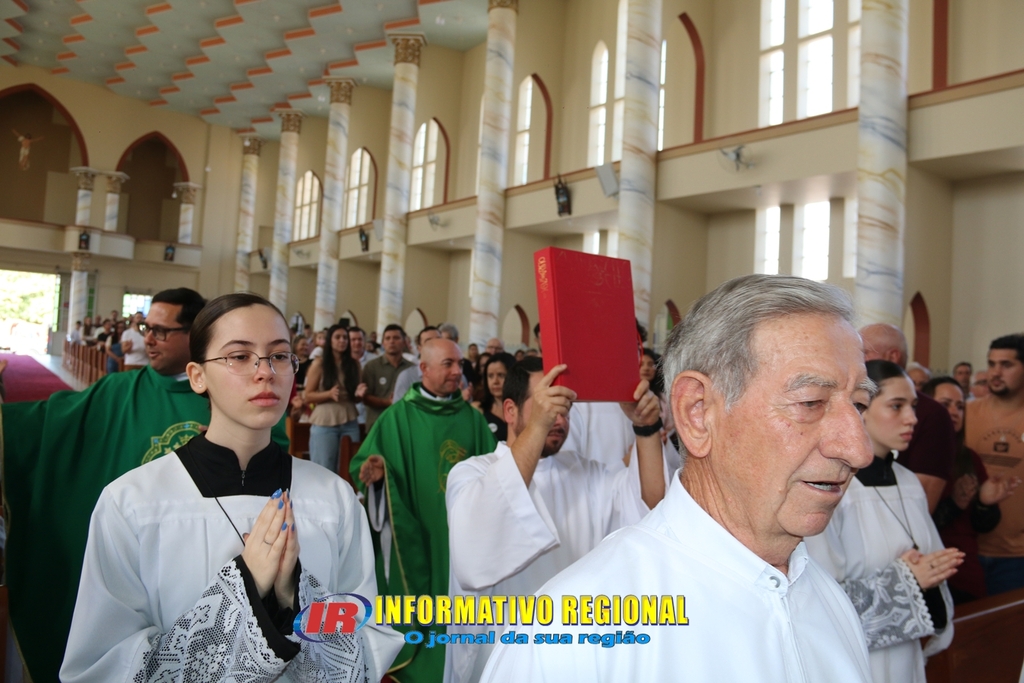 Imagem 29