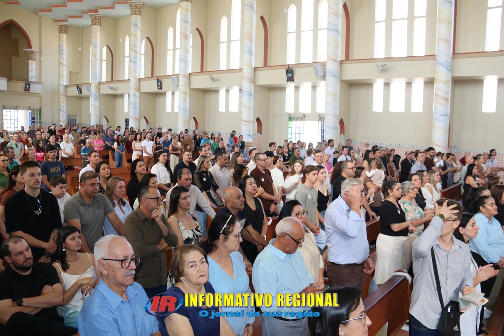Imagem 31