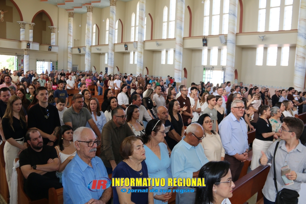Imagem 32