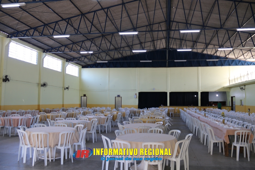 Imagem 35