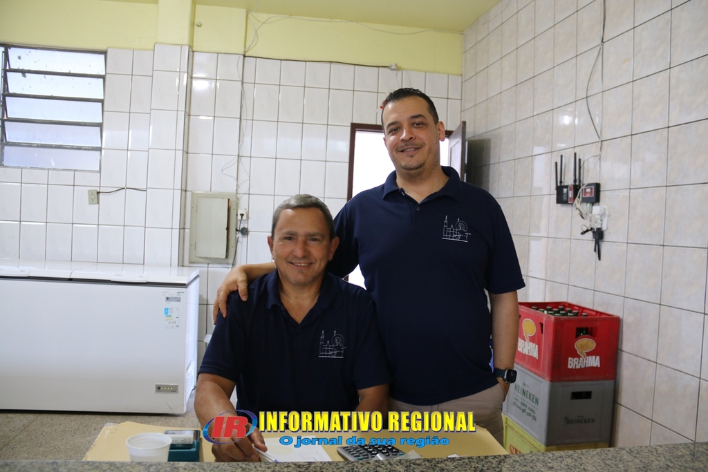 Imagem 39