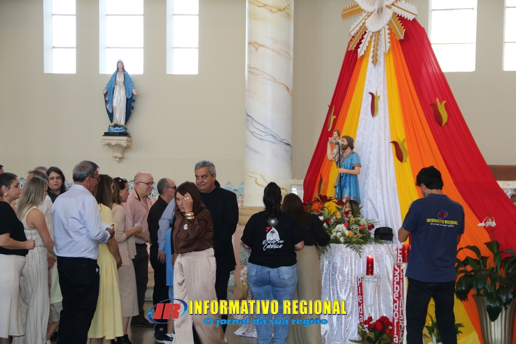 Imagem 44