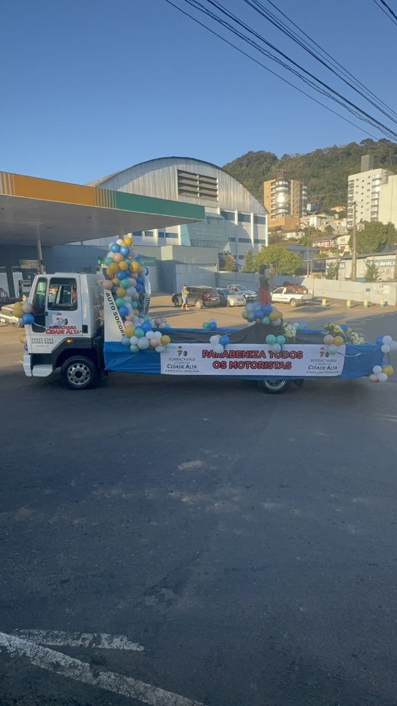Imagem 4