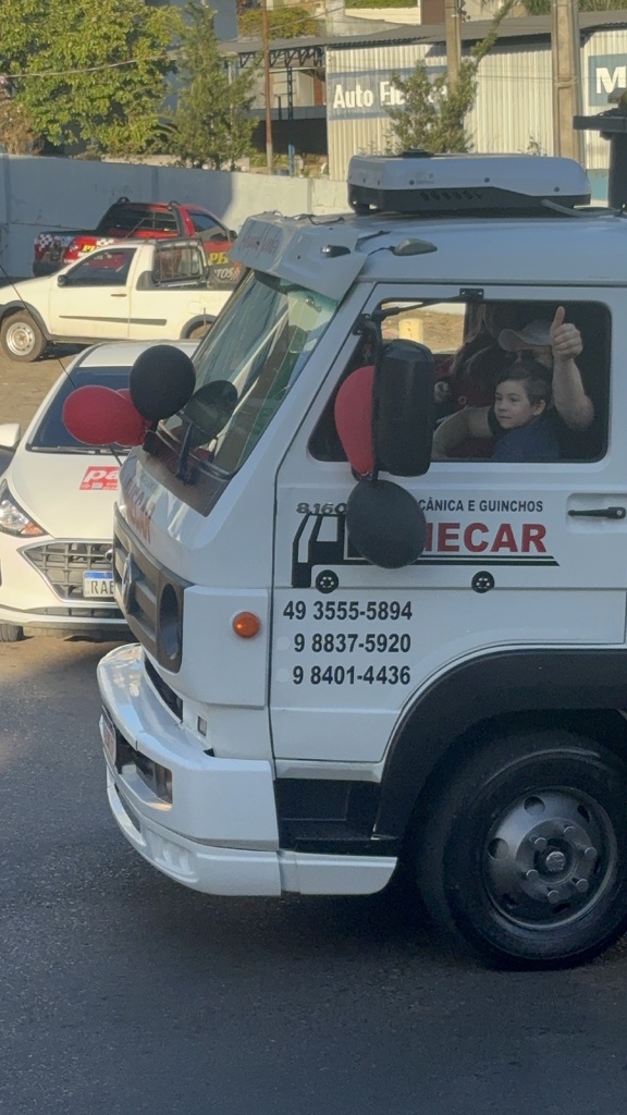 Imagem 29