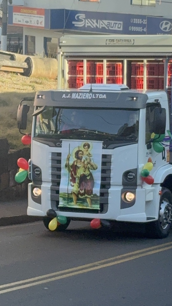 Imagem 43