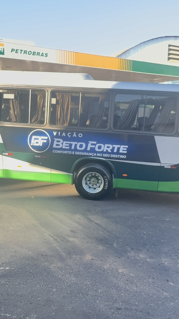 Imagem 58