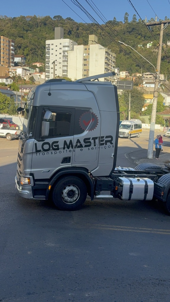 Imagem 64