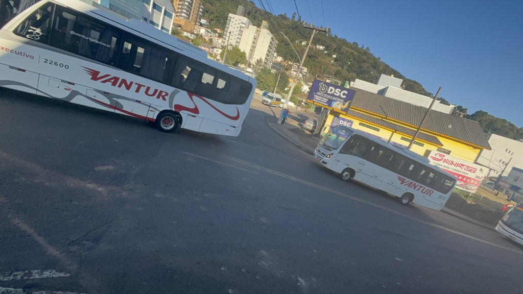 Imagem 67