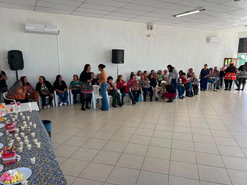 Imagem galeria