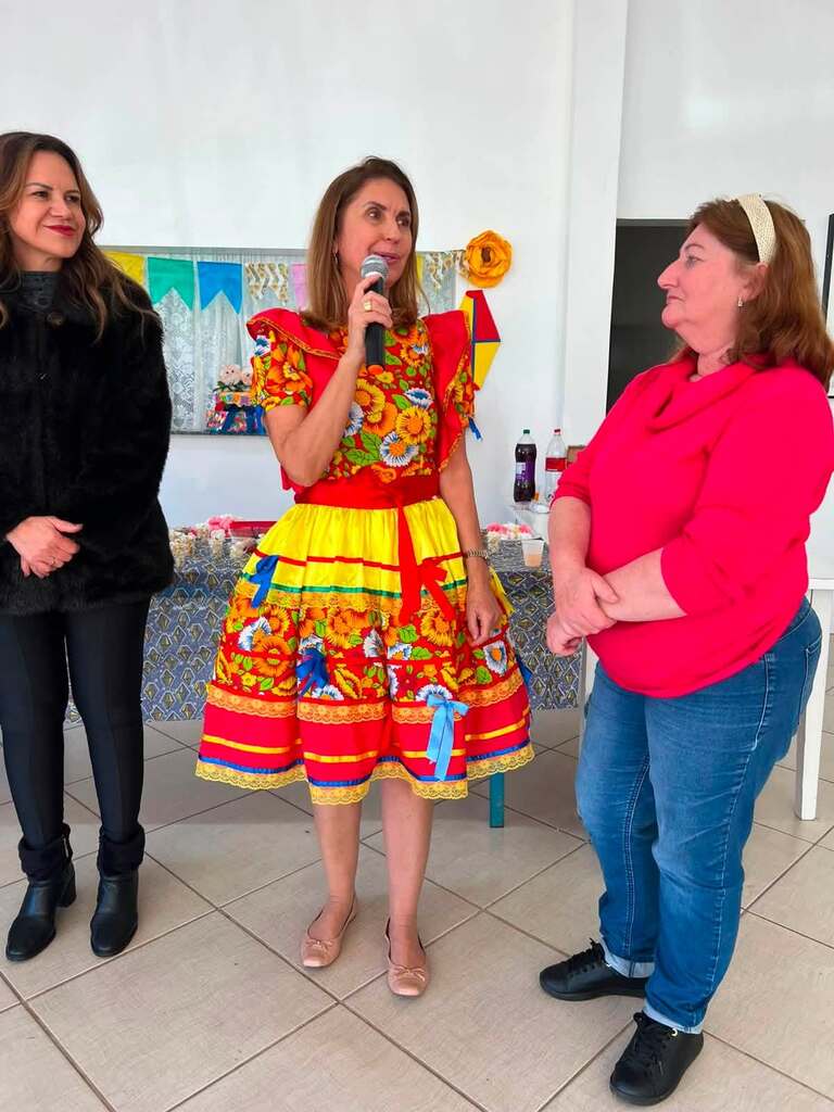 Imagem galeria