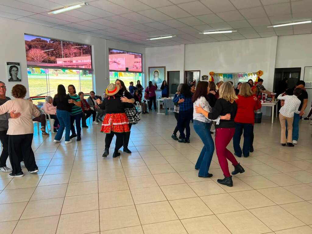Imagem galeria