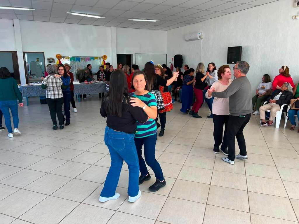 Imagem galeria