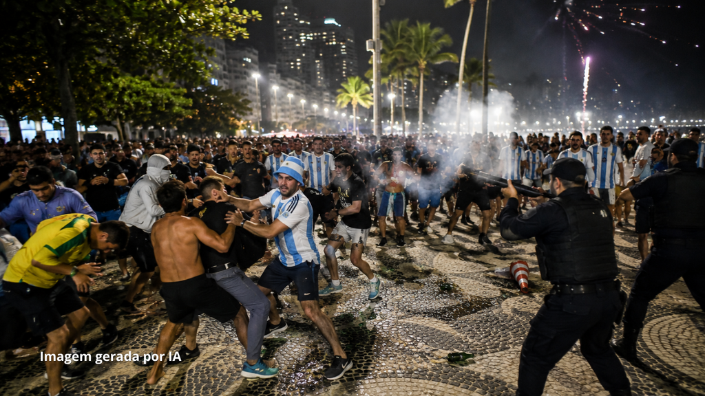 Imagem galeria